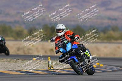 media/Nov-26-2023-TrackXperience (Sun) [[5492a056a2]]/Level 1/Session 2 (Turn 14)/